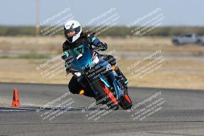 media/Oct-16-2023-YCRS ChampSchool (Mon) [[0ff6e54328]]/Track Photos/1030am (Sweeper)/